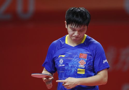 出实力榜前 出实力榜前