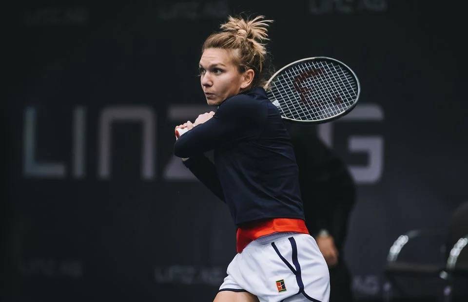 比的韧性 比的韧性