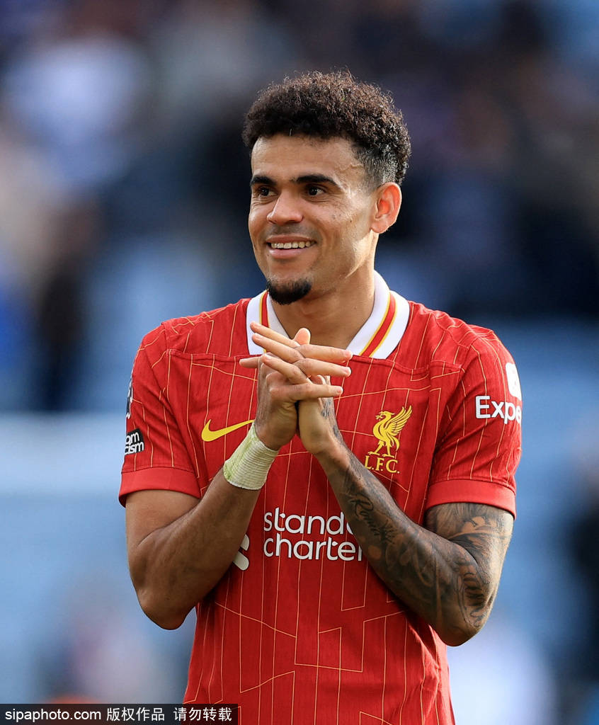 拜仁慕尼黑 拜仁慕尼黑