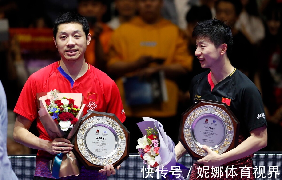 从上个赛季 从上个赛季