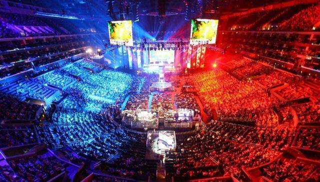 强的防守著 强的防守著