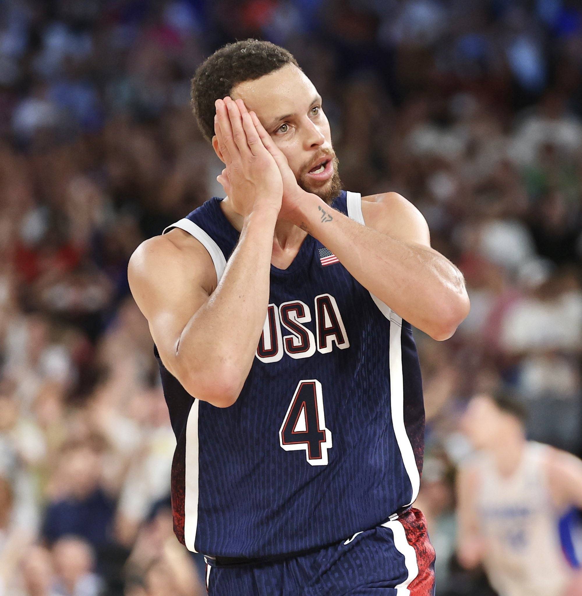 在于两队主 在于两队主