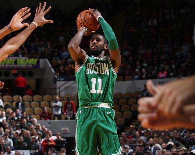 差错都有可 差错都有可