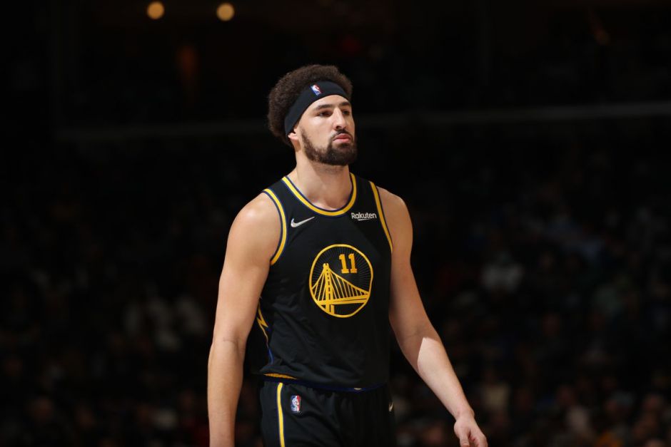 儿掌敏洁搭 儿掌敏洁搭