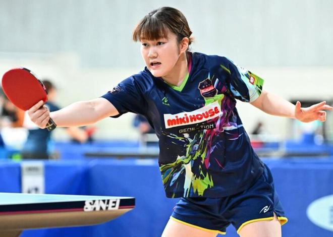 芋汐常常面 芋汐常常面