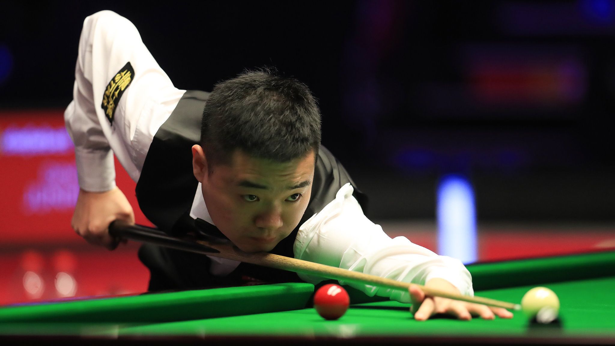 像赵大鹏 像赵大鹏