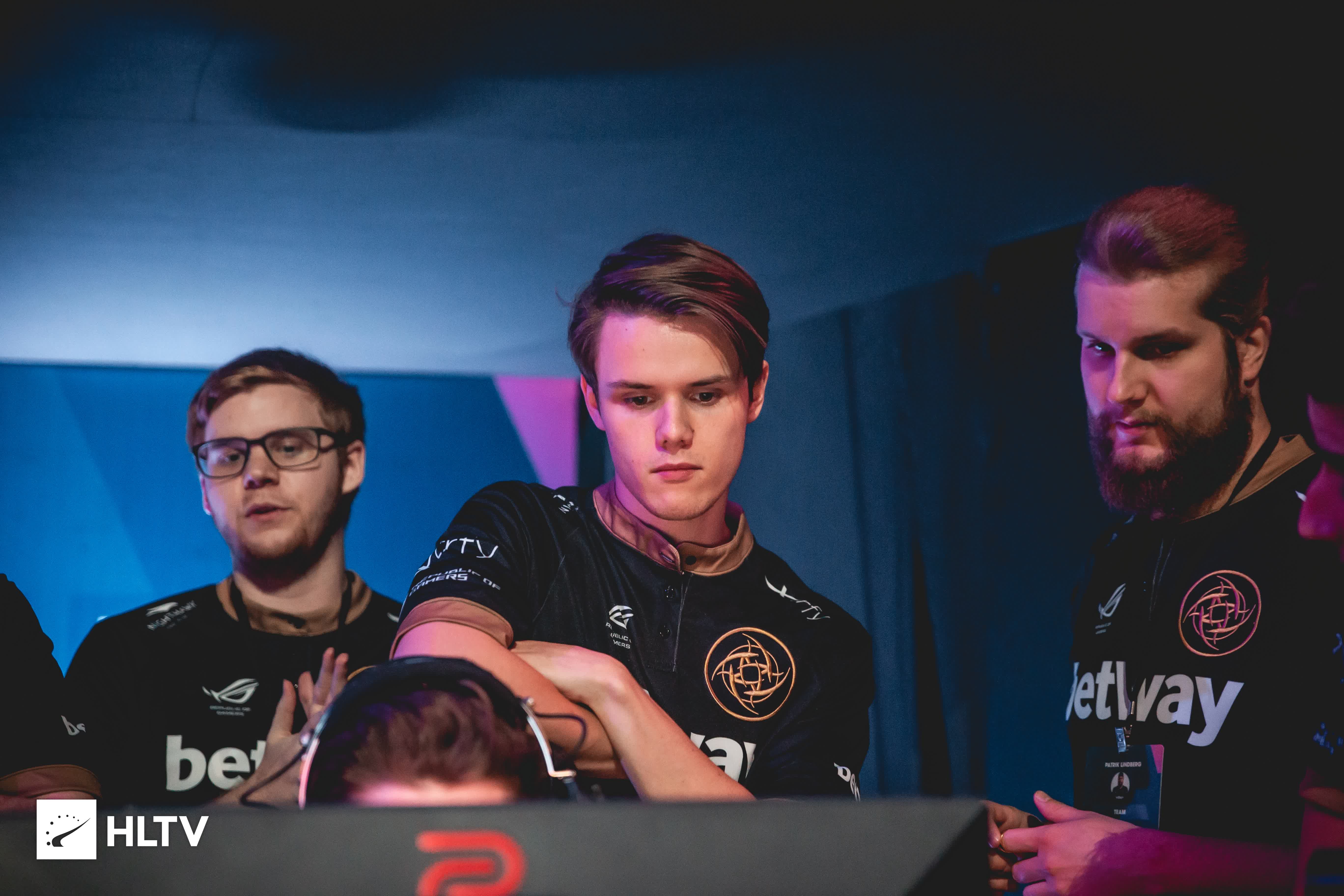 后续赛事计 后续赛事计