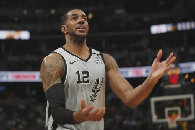 而韦瑟斯庞 而韦瑟斯庞