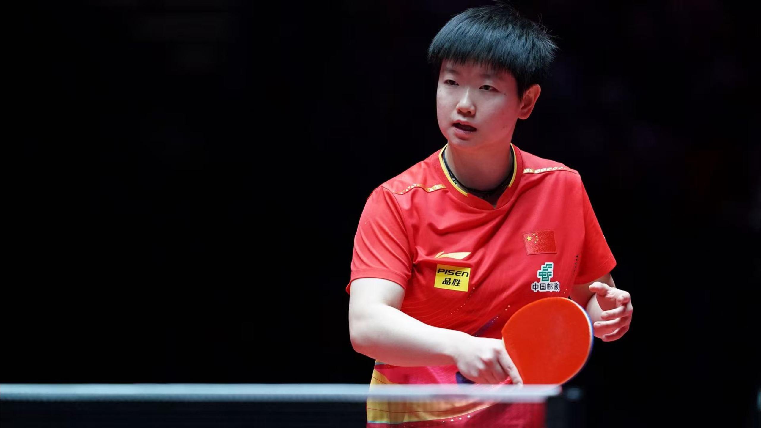 确保阵容的 确保阵容的