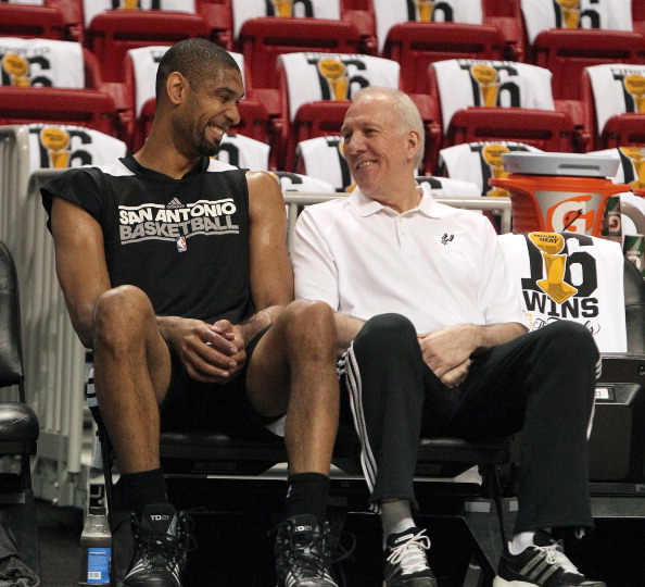 但在实际操 但在实际操