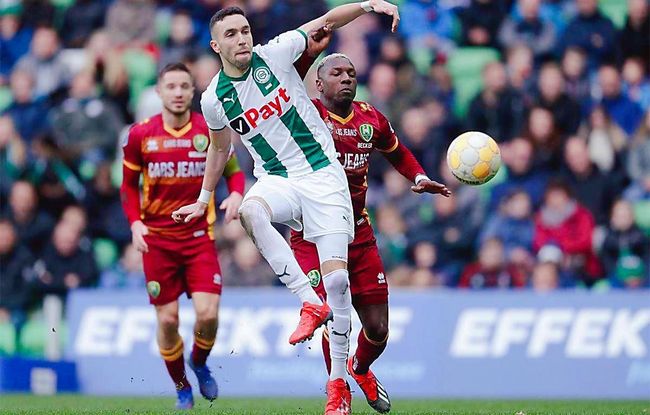 这一数据背 这一数据背