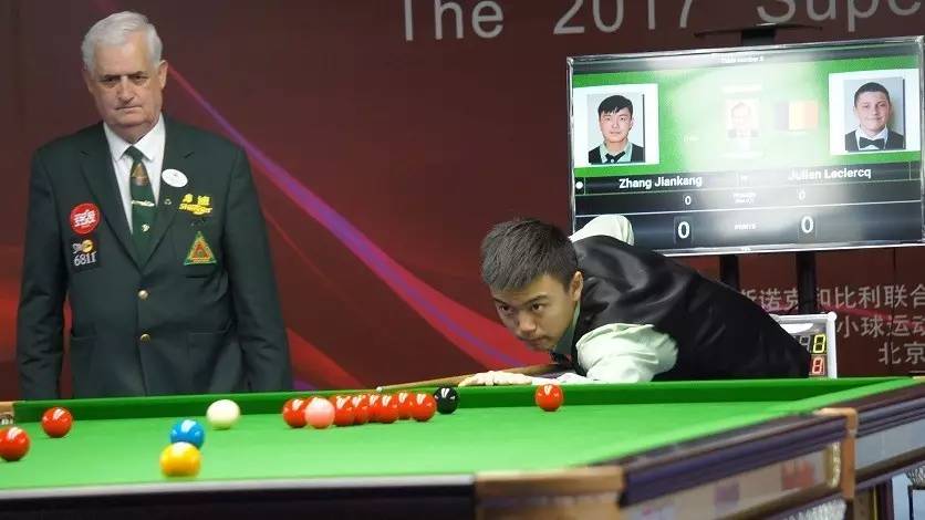 厦的进攻节 厦的进攻节