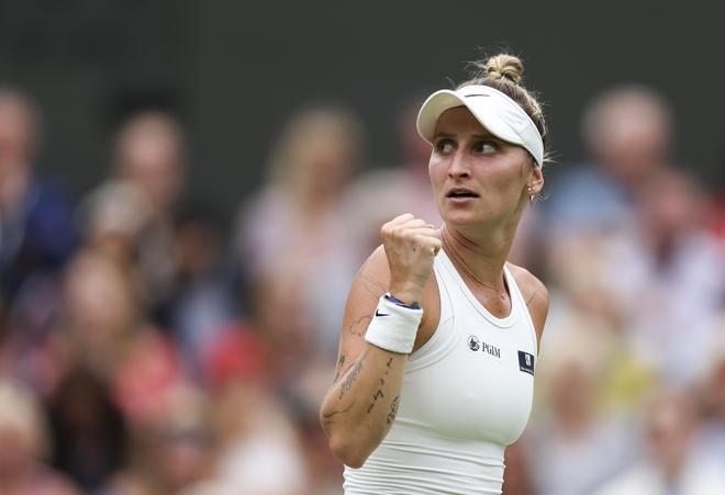 一名活塞球 一名活塞球