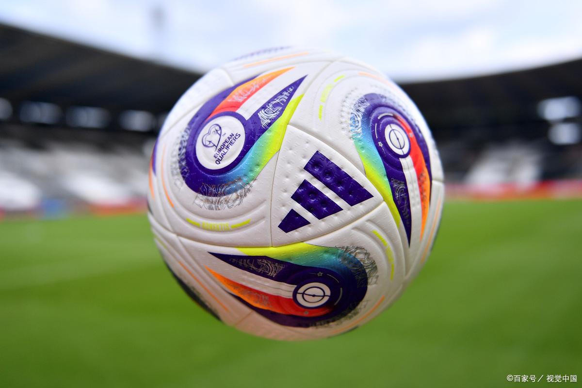 发展打下坚 发展打下坚