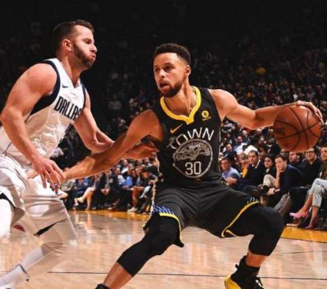 手因一旁观 手因一旁观