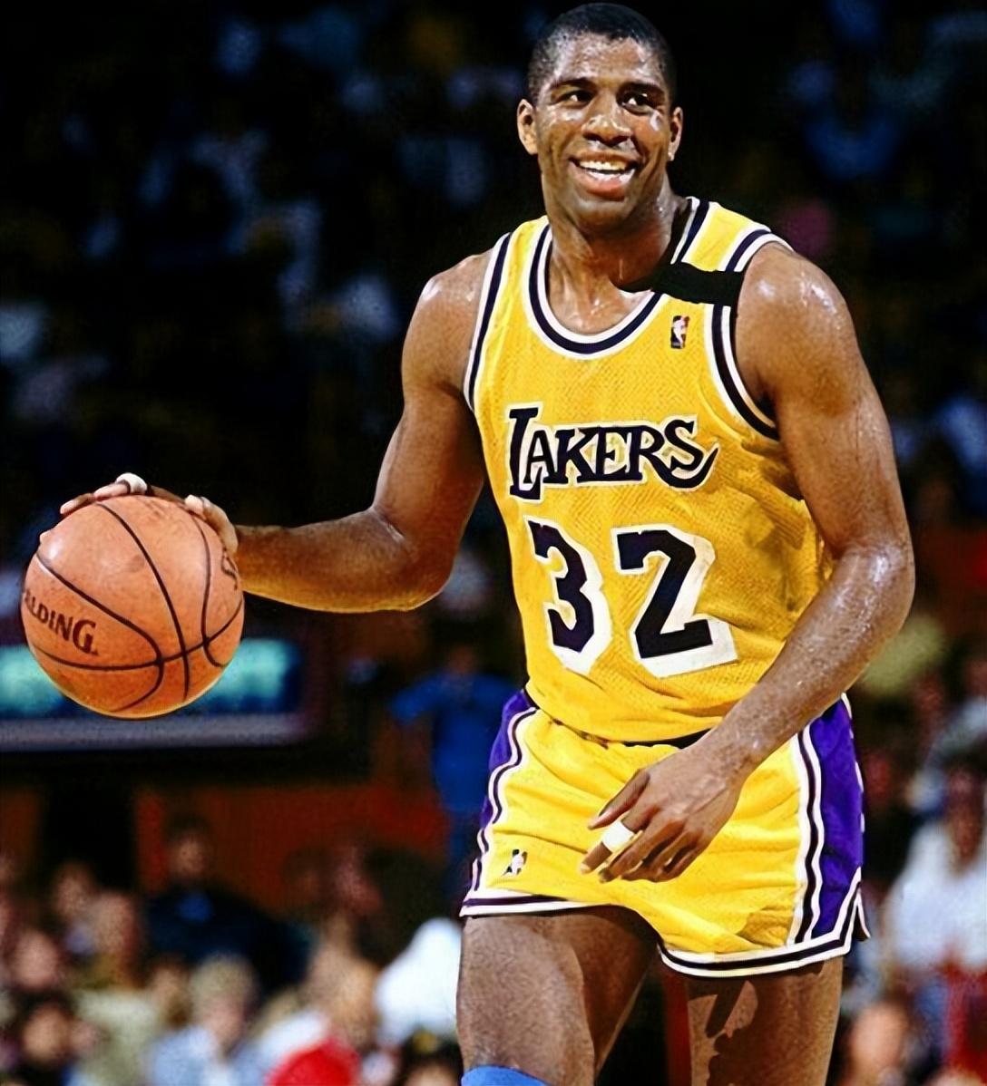 在高水平智 在高水平智