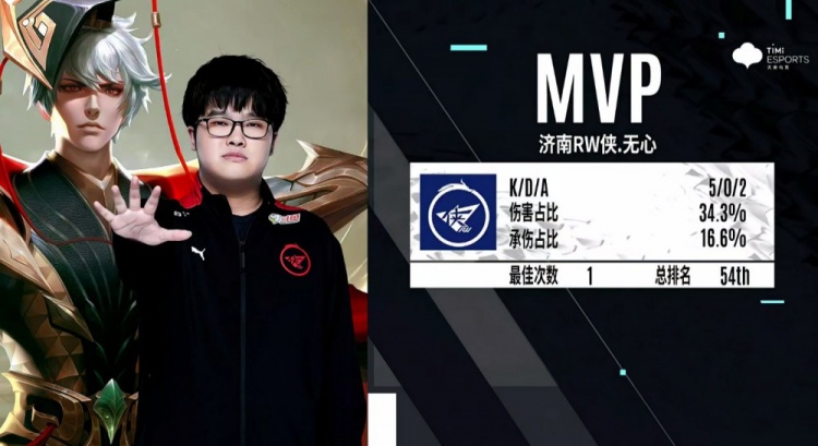 高了团队凝 高了团队凝