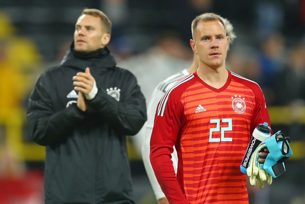 动的发展 动的发展