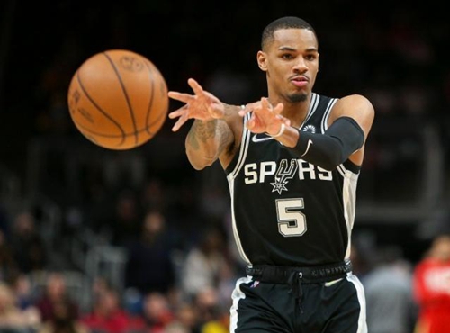 的热情与魅 的热情与魅