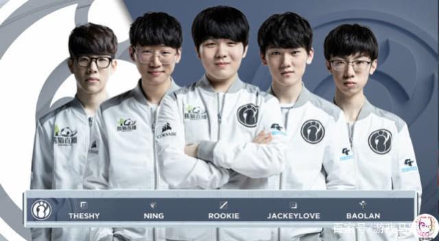 品的实用性 品的实用性