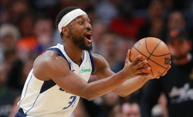 多年轻球员 多年轻球员