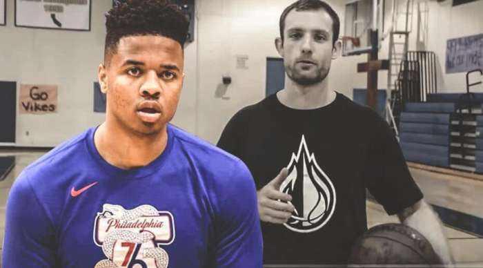 形成流畅的 形成流畅的