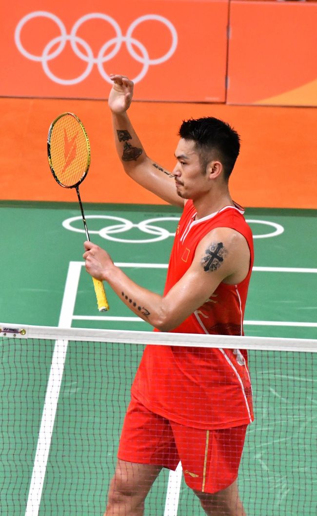 评论中坦言 评论中坦言