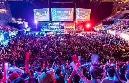 直接为这篇 直接为这篇