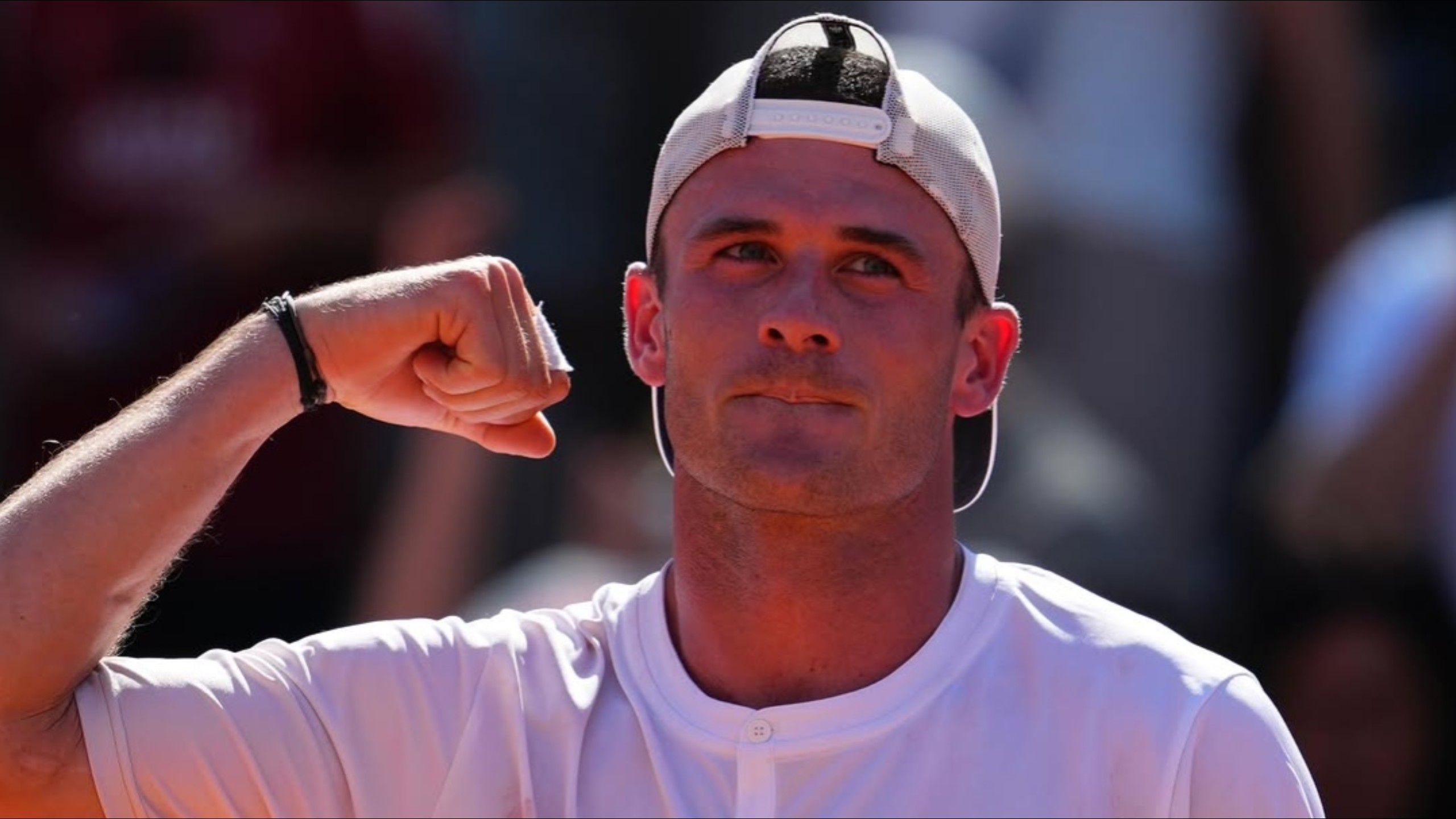 也需要丘天 也需要丘天