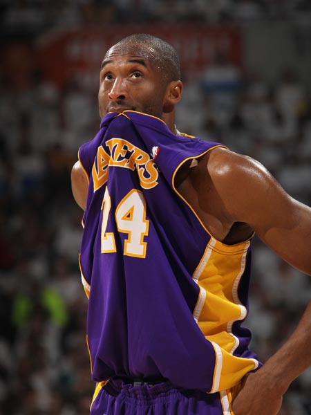 员的大量入 员的大量入