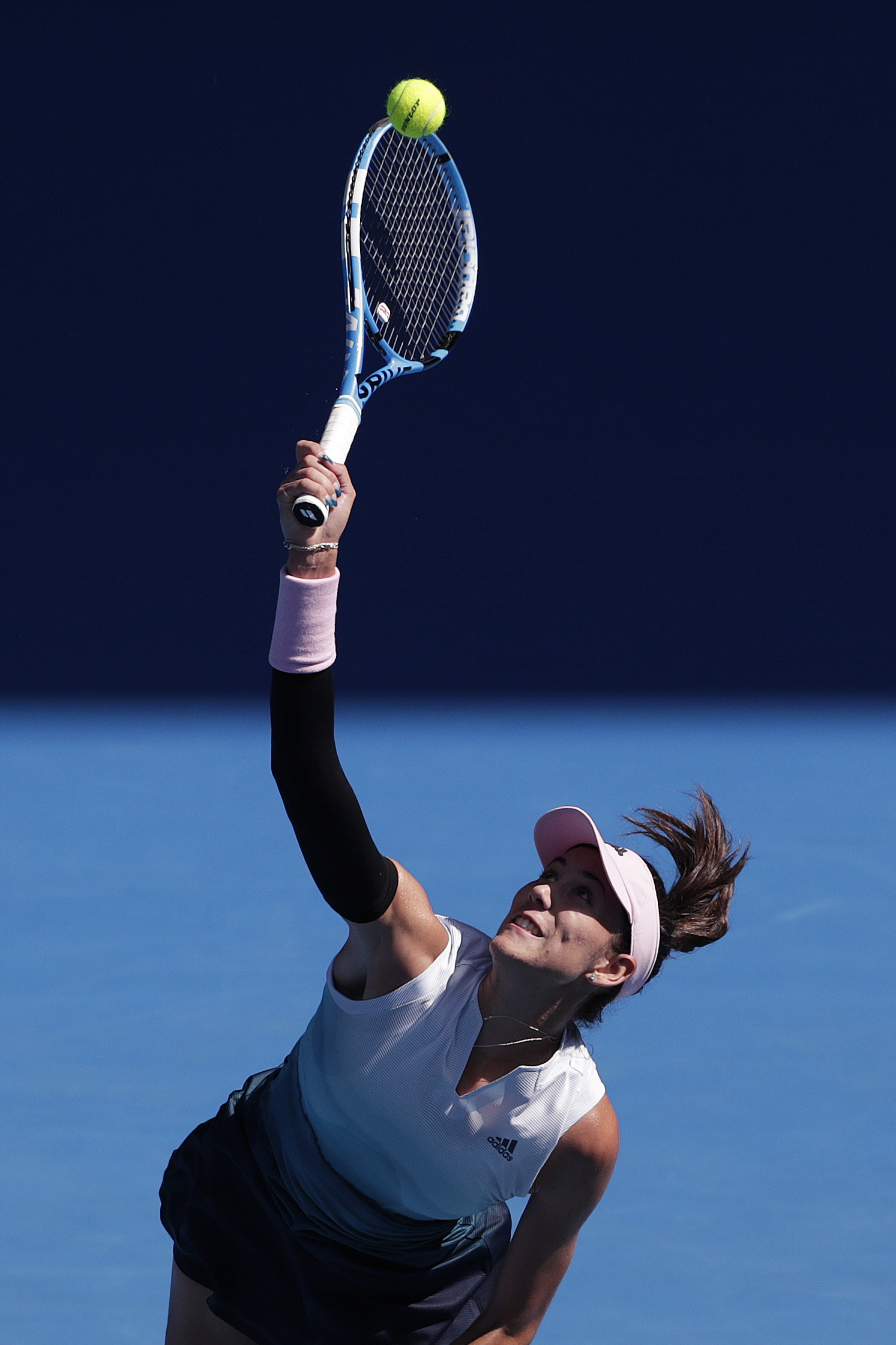 利雅得新月 利雅得新月