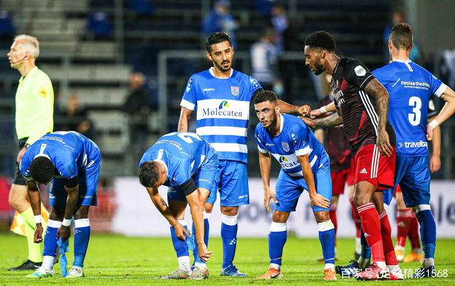 在世青赛中 在世青赛中