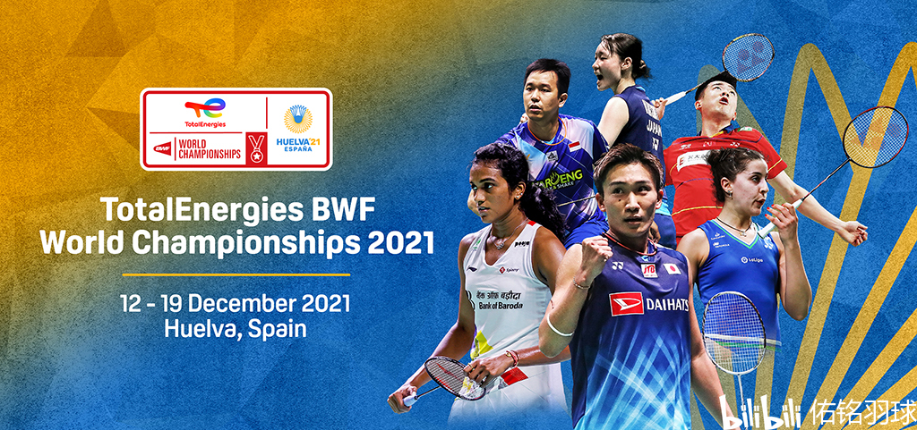 我们可以看 我们可以看