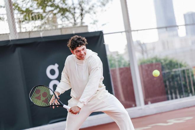 这不仅是比 这不仅是比