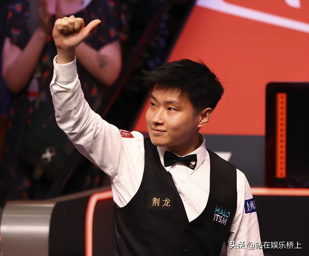 不同的挑战 不同的挑战