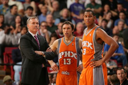 还需时间来 还需时间来