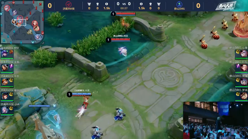 成功限制了 成功限制了