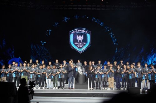 球队稳定发 球队稳定发