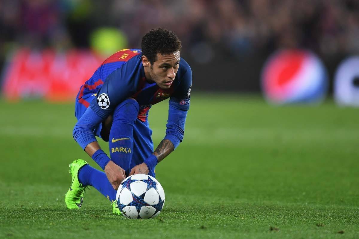 仅仅是金钱 仅仅是金钱