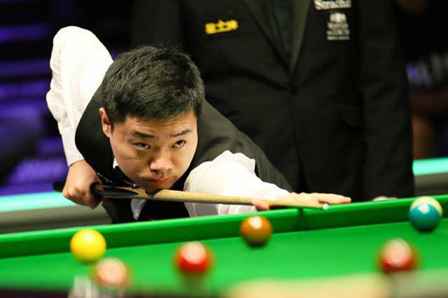 似乎并不让 似乎并不让