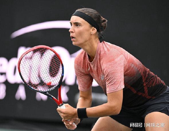 奥莱利的潜 奥莱利的潜