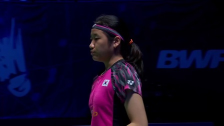 三次成功防 三次成功防