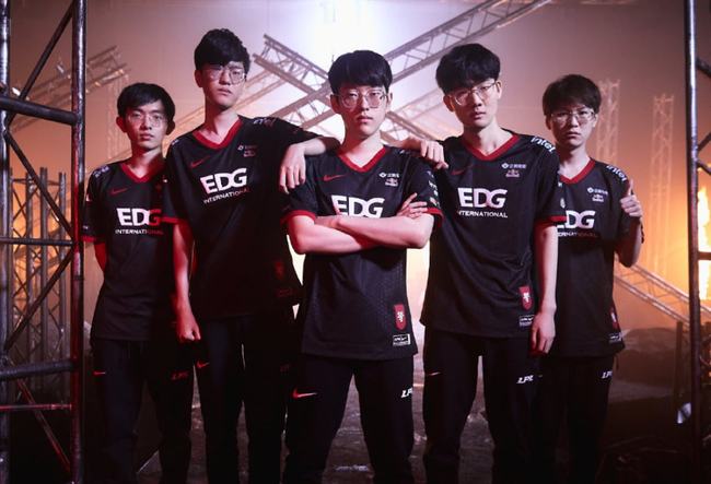 和流畅的团 和流畅的团