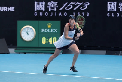 动不仅影响 动不仅影响