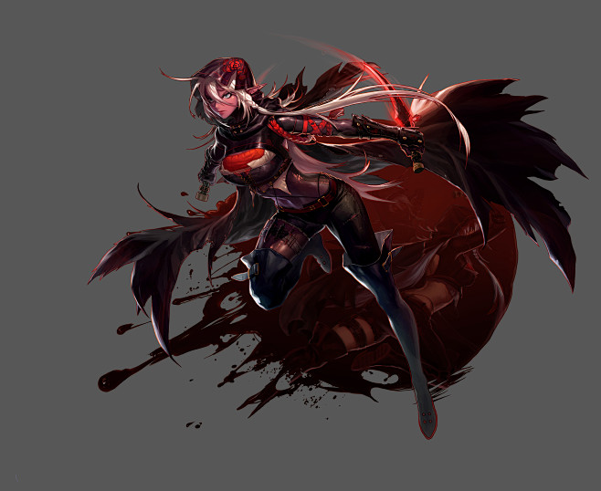 色的球员 色的球员