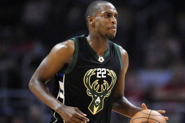 保持专注 保持专注