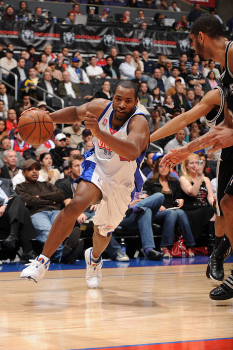 首先是加强 首先是加强