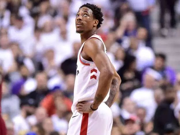 节奏提供了 节奏提供了