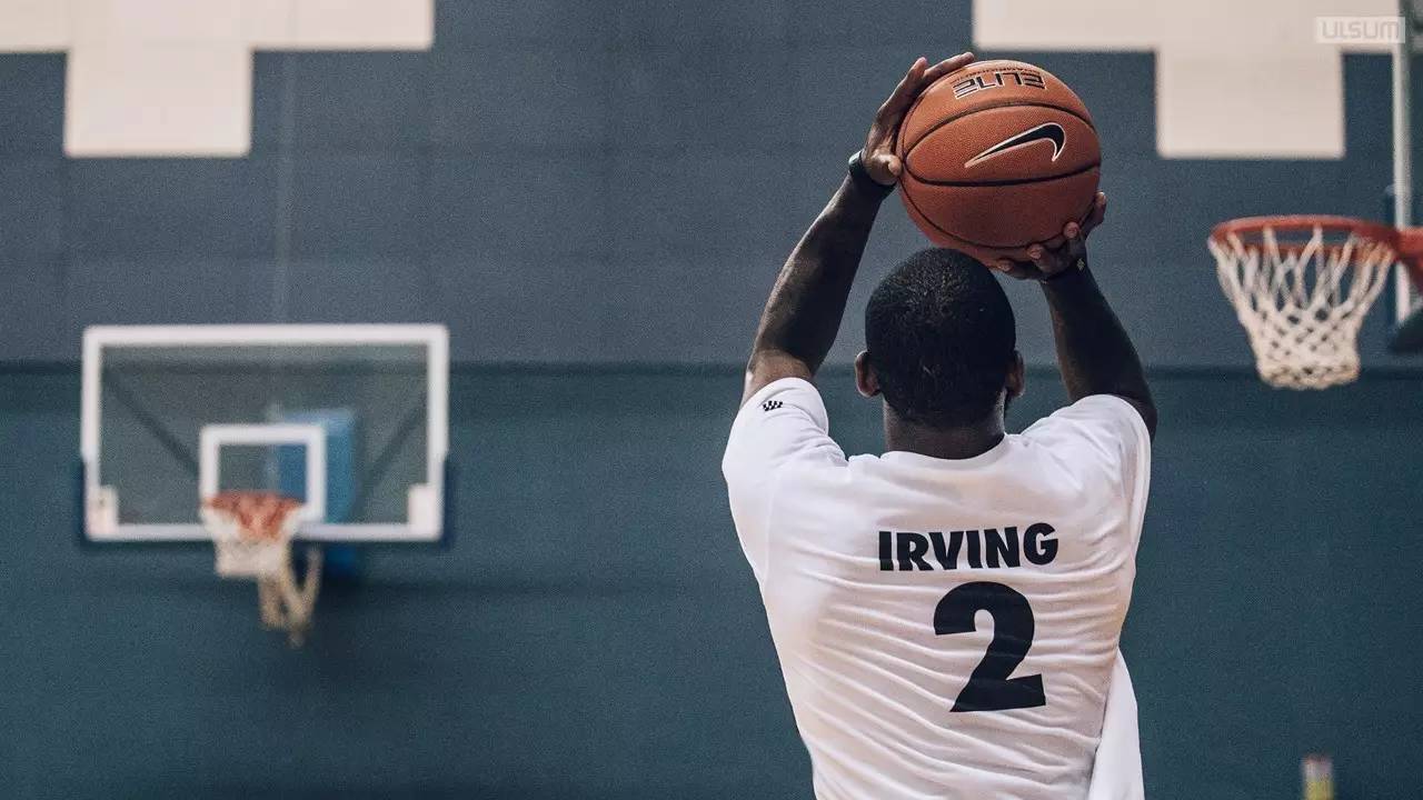 这篇文章我 这篇文章我