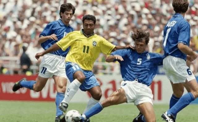 央视体育的 央视体育的